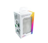 Watchtower 100+ Convertible White