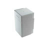 Watchtower 100+ Convertible White