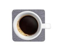 Water Absorbing Stone Tray for Sink,Quick-Dry No Skidding Water Absorbent Diatomite Coasters | Kitchen Soap Tray, Waters Aabsorbing Stones Used for Hand Soap & Cups & Plants and Cosmetic Bottles