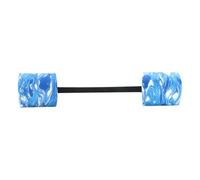 Water Aerobics Equipment Lightweight Aqua Swimming Training Fitness Training Training