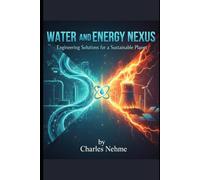 Water and Energy Nexus: Engineering Solutions for a Sustainable Planet
