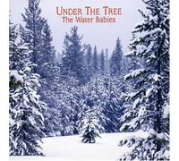 Water Babies, The - Under the Tree