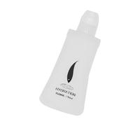 Water Bag for Running, Soft Water Storage Pouch, plegable Water Carrier, 150 ml Water Tank, Portable Water Bag, Water Carrier for Sport, Hiking Water Bag, Running Water Storage, Multipurpose Water