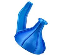Water Balloon Filler Tool, Rapid Tie Water Balloons, Portable Fast Fill Station, Easy Tying Accessory, Backyard Game for Outdoor Summer Activities, 1,81 x 1,85 x 1,85 pulgadas