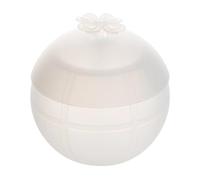 Water Balloons for Kids, Refillable Silicone Outdoor Toy