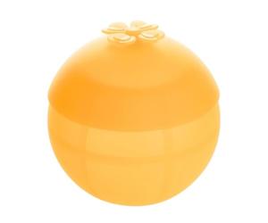 Water Balloons for Kids - Reusable Silicone Water Balls, Refillable Self Sealing Soft Splash Toy WaterBombs for Pool Beach Outdoor Summer Party Games Kids Family Fun Play Activities
