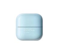 Water Bank Blue Eye Cream 25 ml