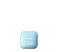 Laneige - Water Bank Cream Moisturizer - Crema Hidratante