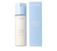 Laneige Water Bank Blue Hyaluronic Emulsion 120ml