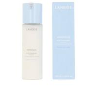 WATER BANK emulsión hialurónica intensiva azul 120 ml