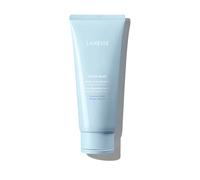 Water Bank Espuma Limpiadora Facial 150 gr