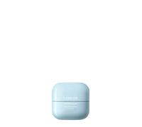 Laneige - Water Bank Hialurónico Azul - Crema Contorno De Ojos