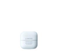 WATER BANK GEL MOISTURIZER - Gel Hidratante