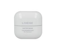 Water Bank Hyaluronique Bleu Gel Hidratante 50 ml