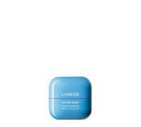 Laneige - Water Bank Intensive Moisturizer - Crema Hidratante Rica