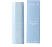 LANEIGE - Sérum con Ácido Hialurónico Water Bank Blue Hyaluronic Serum