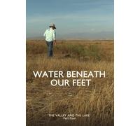 Water Beneath Our Feet [USA] [DVD]