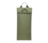 Water Bladder Insulator Bag - Insulated Cooler Bag, 600D Oxford Hydration Finish, 44x20cm Standard Size + 110g Net Weight, High Performance 600D Oxford- For 2-2.5L Water Bladder