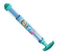 Water Blasters Toy, LED Water Guns, Kids Spray Blasters