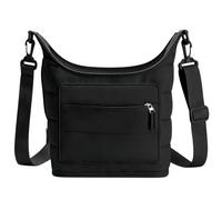 Water Bottle Carrier Bag with Phone Pocket Bottle Holder Sling Bag Portable Tumbler Tote B́AG for 2 copas anti-Spill Walking Hiking Camping Drink Carrying B́AG