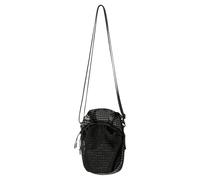 Water Bottle Holder Bag - Shoulder Lightweight Pouch, Water Bottle Holder With Strap | Stylish Drawstring Waters Bottles Carrying Bag For Adult Youth Women Men School Travel Hiking Camping Outdoor