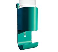 Water Bottle Holder - Lightweight Drink Storage Bracket, Tennis Bottle Bracket for Hydration, Sports Gear Accessory, Carry Mount with Secure Grip, Drink Carrier for Training Match and Practice