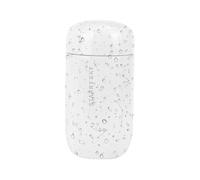 Water Bottle, Hydration Kettle, Leakproof Seal Vacuum Insulated Double-Layered Compact Design, Leakproof Bottle for Gym, School, Outdoor Activities, 2.56x2.56x5.12inch