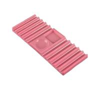 Water Bottle Spout - 2 in 1 Leakproof Straw Topper, Drinking Lid Adapter for Smooth Flow Hydration Upgrade for Kids Boys Girls School Park Kindergarten Daycare Travel Camping Picnic Portable Spill