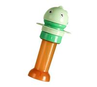 Water Bottle Top, Water Bottle Adapter, Spill Proof Anti-Choking Reusable Strong Compatibility Portable Easy Use Lightweight Design, Drinking Artifact for Kids