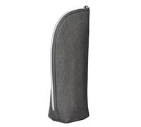Water bottleBag Water bottleCarrier Insulated bottleHolder Lightweight