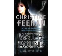 Water Bound (ebook)