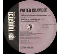 Water Chamber - Water Chamber - Lift Me Up - [12"]