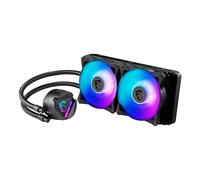Water Cooler CPU MSI Mag Coreliquid 240R V2
