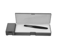 Water Decals Sticker Box, Moisturizing Sticker Box, Hobby Painting Tool, Wet Palette Box, Miniature Painting Box, Water Decals Box, Wet Palette with Sponge Tweezers Miniature Painting Tool for Model