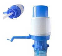 Water Dispenser Pump, Drinking Bottle Hand Pumpe For Wateer Gallon Dispenser, Portable and Hand Water Pump For Beach Days, Sporting Events and Barbecue