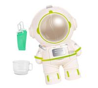 Water Dispenser Toy For Kids - Desk Water Dispenser, Astronaut Drink watTerr Machine with Waters Cup and Strap, 250ml Waters DispenserS For Home, Kitchen, Desktop Decoration, FORS Kids