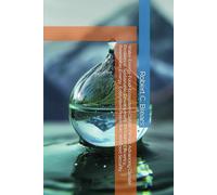 Water-Energy-Food-Ecosystem-Climate Nexus: Advancing Climate Resilience, Sustainable Development, Resource Efficiency, Renewable Energy, Ecosystem Protection, and Food Security