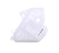 Water Expansion Tank Fits FORD B-Max Ecosport Fiesta VI 08-1513111