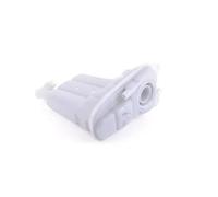 Water Expansion Tank Plastic Fits AUDI A4 Avant A5 Sportback Q5 8K0121403G