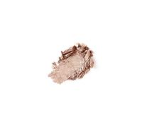 Water Eyeshadow 02