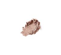 Water Eyeshadow 05