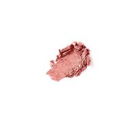 Water Eyeshadow 07