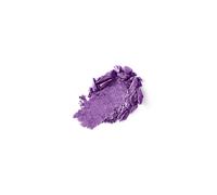 Water Eyeshadow 13