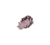 Water Eyeshadow 14