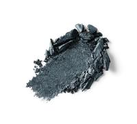 Water Eyeshadow - 213