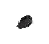 Water Eyeshadow 22