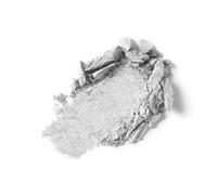 Water Eyeshadow 232
