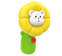 Water Fight Toys - Exterior Water Shooter, Fruit Animal Spray, Funny Dog Bear Launch Toy, Game Splash Game for Boys Girls, Creative Backyard Activity, Summer Party Entertainment