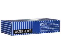 Water Filter 5231JA2012A | 2x Filtros de agua para refrigerator LG, Hotpoint - reemplaza modelos 5231JA2012B, BL9808, BL-9808 - Cartucho de frigorífico frigo externo