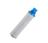 Water Filter Element Replacement, Compact Purification System Parts